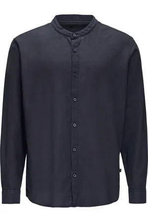 QS by s.Oliver Camisa