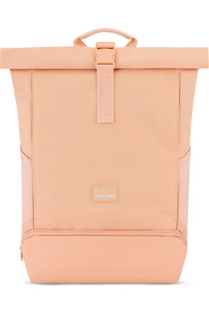 Johnny Urban Mochila 