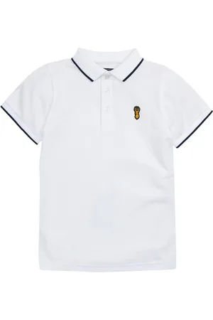 Next Camiseta