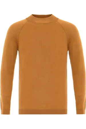 Antioch Jersey