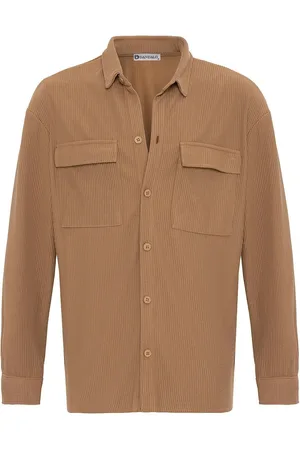Dandalo Camisa 