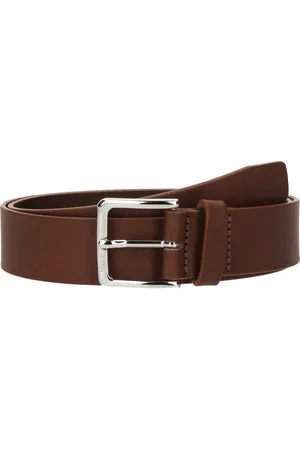 HUGO BOSS Cinturón 