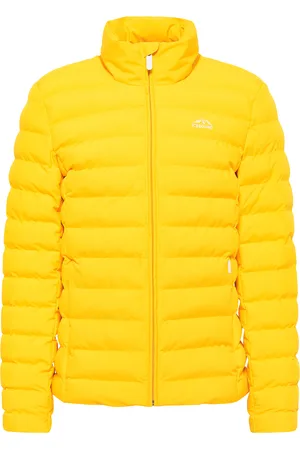 Icebound Chaqueta de invierno