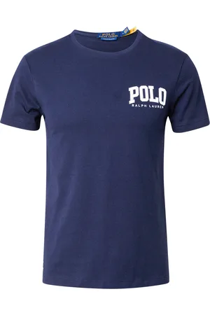 Ralph Lauren Camiseta