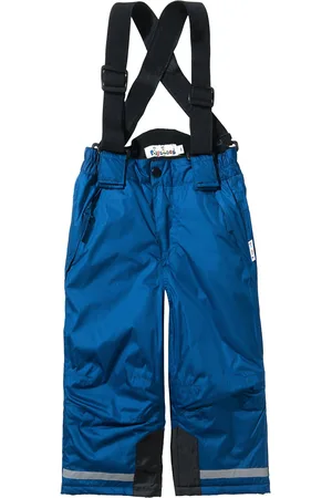 Playshoes Pantalón funcional