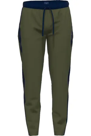 TOM TAILOR Pantalón de pijama