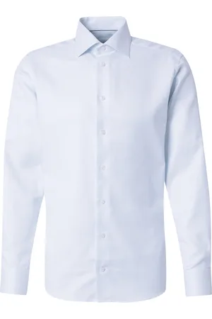 Eton Camisa