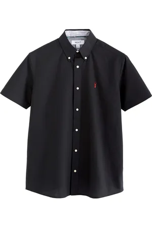Next Camisa