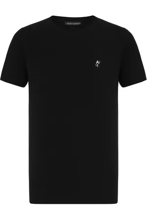 Jacey Quinn Camiseta