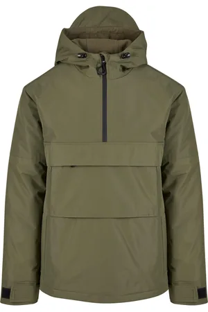 Brandit Chaqueta de entretiempo
