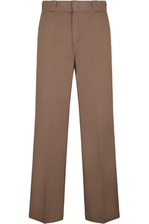 Dickies Pantalón de pinzas 