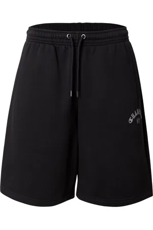Champion Pantalón