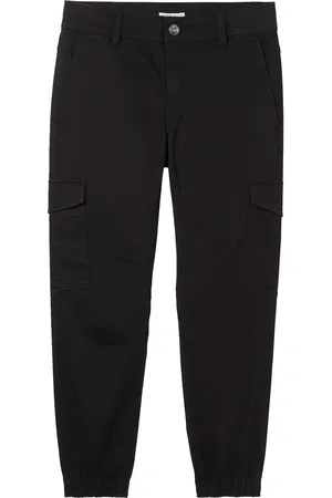 TOM TAILOR Pantalón