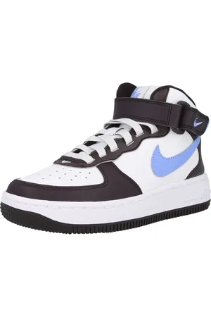 Nike Zapatillas deportivas 