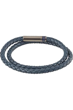 HUGO BOSS Pulsera 