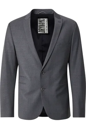 Drykorn Chaqueta saco 