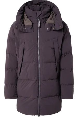 G-Star Chaqueta de invierno 