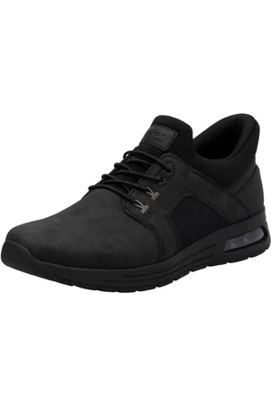 Rieker Zapatillas deportivas bajas