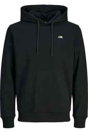 JJ Sudadera 