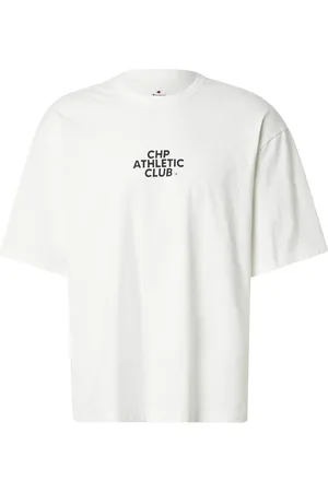 Champion Camiseta funcional