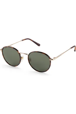 Kapten & Son Gafas de sol 