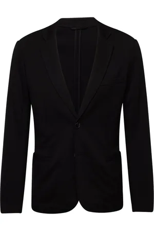 Armani Exchange Chaqueta saco 