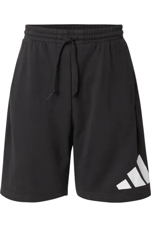 adidas Pantalón deportivo 