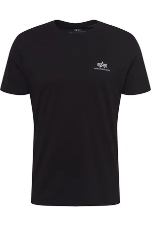 Alpha Industries Camiseta