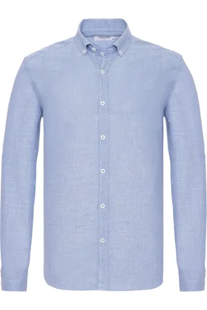 Moxx Paris Camisa