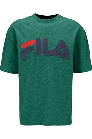 Fila Camiseta 