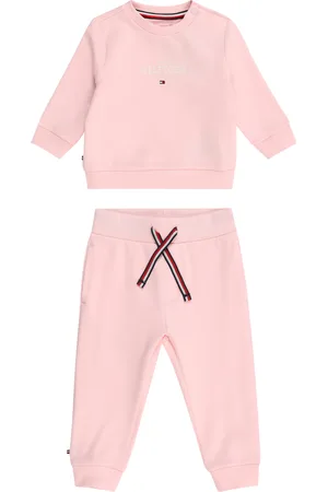 Tommy Hilfiger Ropa para correr
