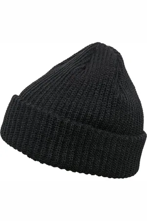 Flexfit Gorra
