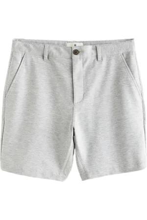 Next Pantalón chino