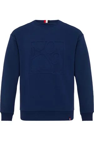 Williot Sudadera 