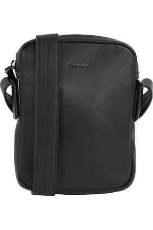Calvin Klein Bolso de hombro