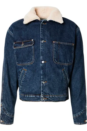 MOUTY Chaqueta de entretiempo 