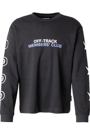 JACK & JONES Camiseta 