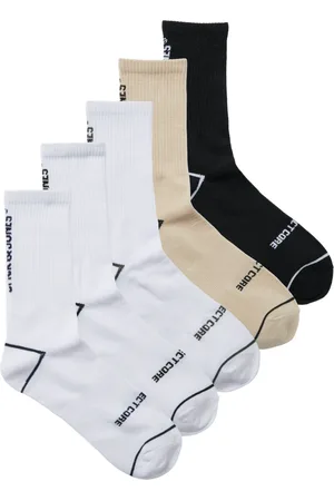 JACK & JONES Calcetines 