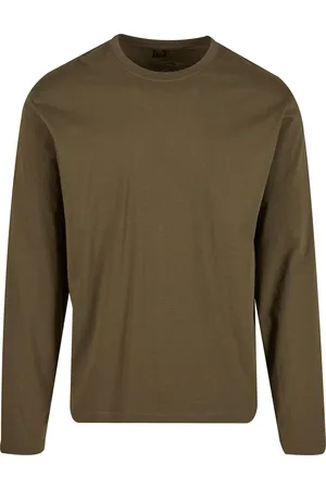 Brandit Camiseta
