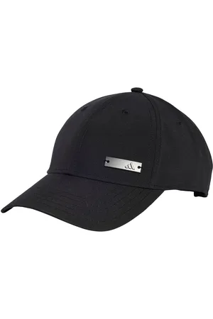 adidas Gorra deportiva 