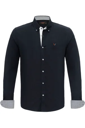 By Diess Collection Camisa