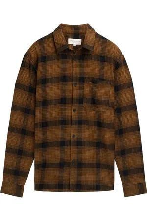 TOM TAILOR Camisa