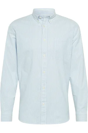 SELECTED Camisa 