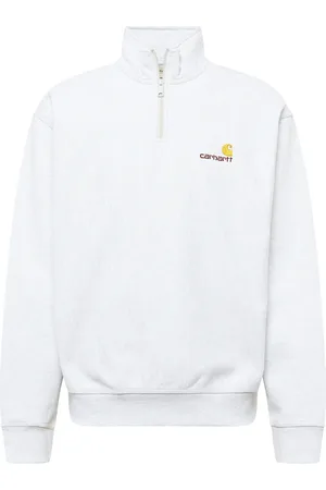 Carhartt Sudadera