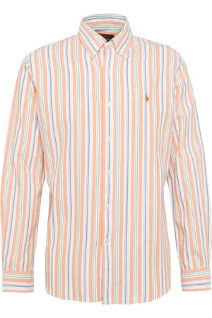 Ralph Lauren Camisa