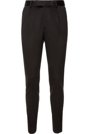 JOOP! Pantalón plisado 