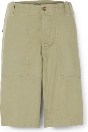 Timberland Pantalón 