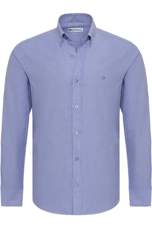 Dandalo Camisa