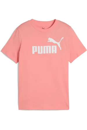 PUMA Camiseta 