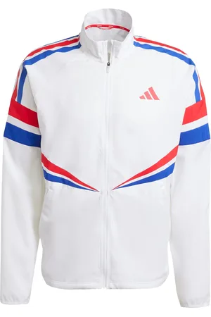 adidas Chaqueta deportiva 